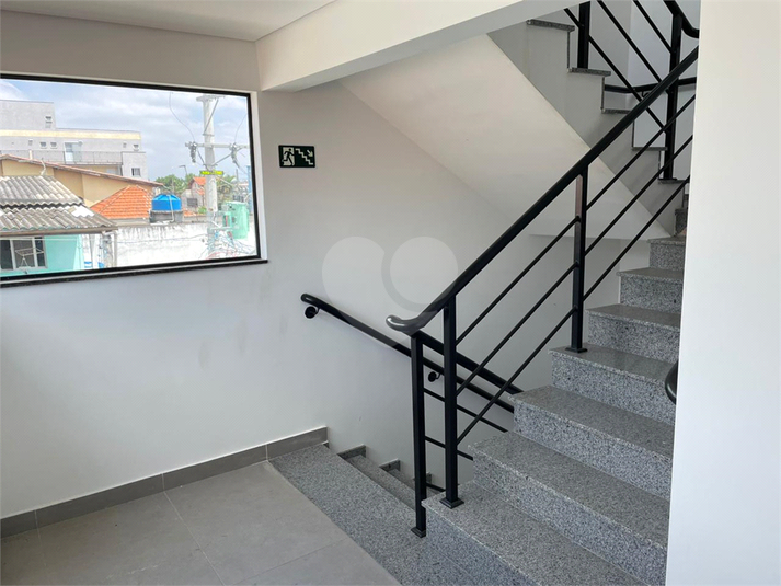 Foto REO1115466