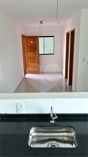 Foto REO1115466