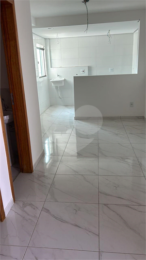 Foto REO1115466
