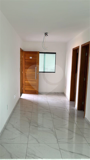 Foto REO1115466