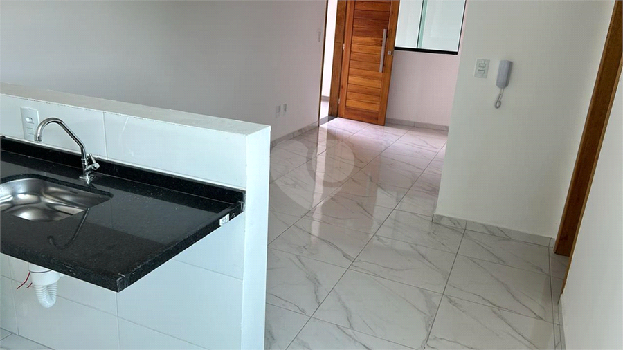 Foto REO1115466