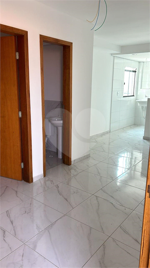 Foto REO1115466
