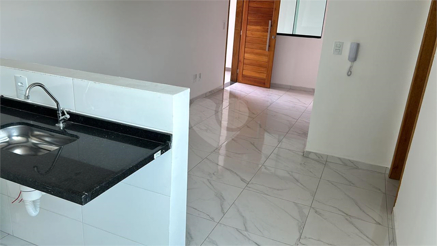 Foto REO1115466