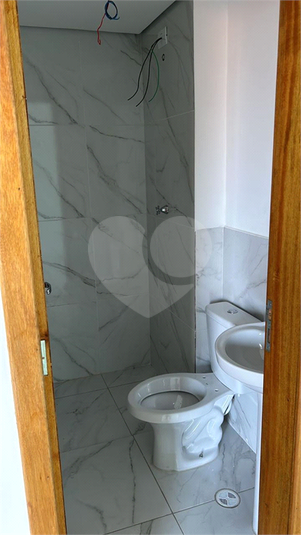Foto REO1115466