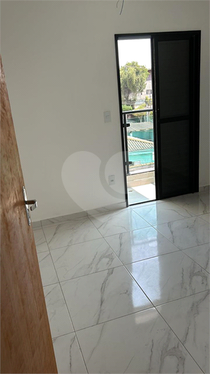 Foto REO1115466
