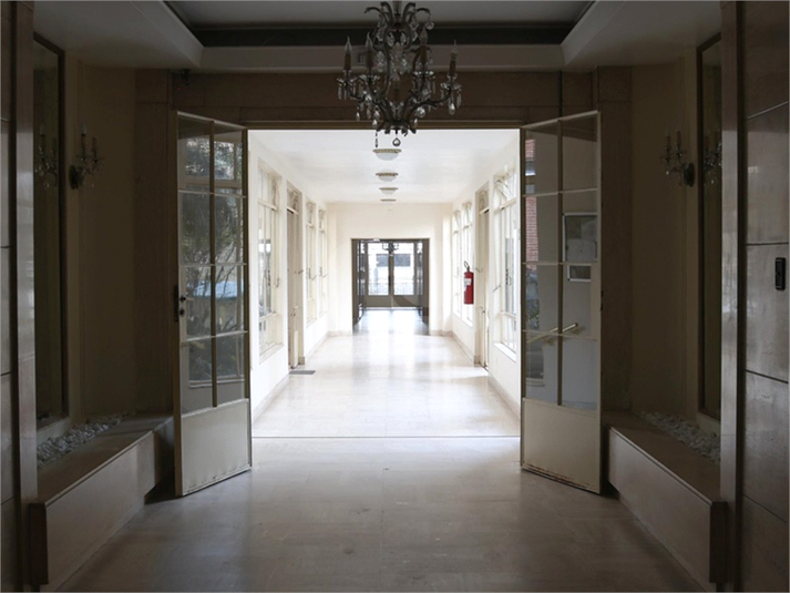 Foto REO1115467