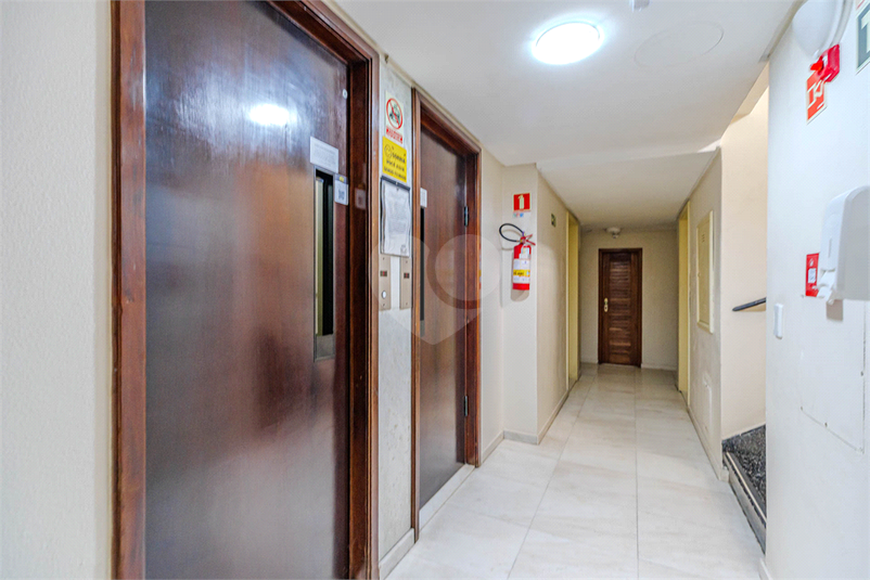 Foto REO1115468