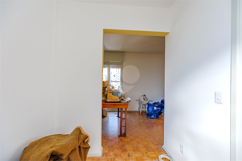Foto REO1115468
