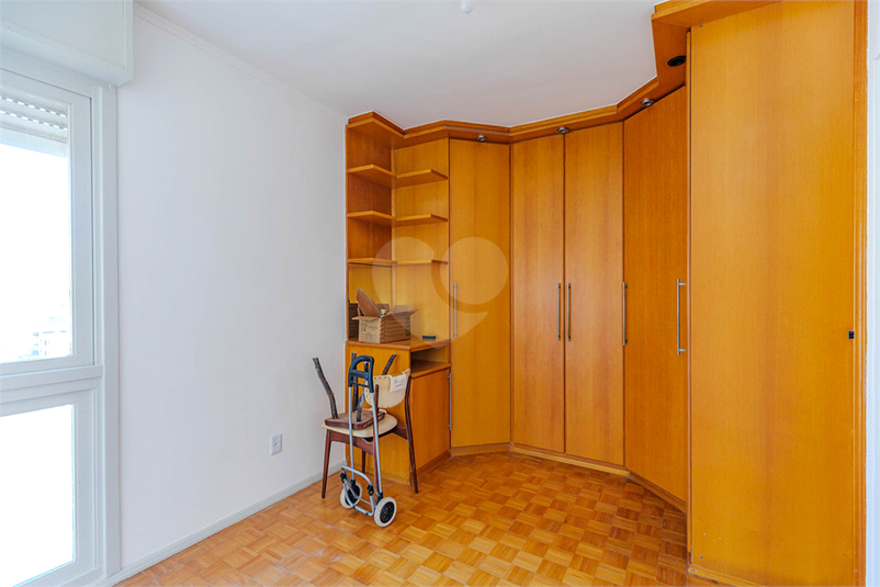 Foto REO1115468
