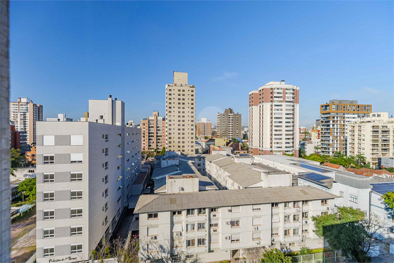 Foto REO1115468