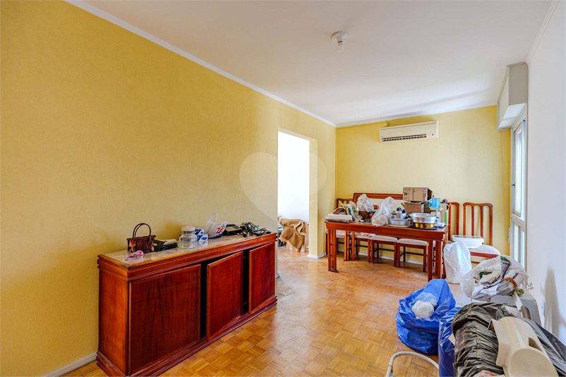 Foto REO1115468