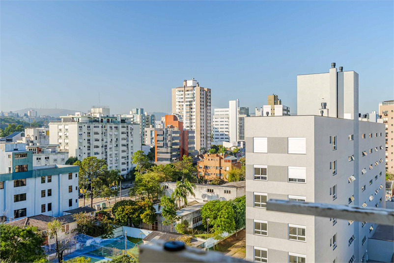 Foto REO1115468