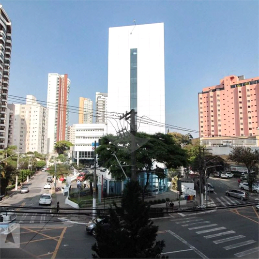 Foto REO1115470