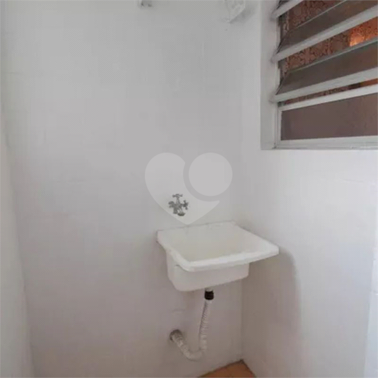 Foto REO1115470
