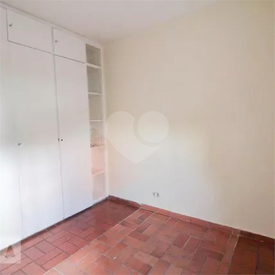 Foto REO1115470