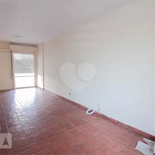 Foto REO1115470
