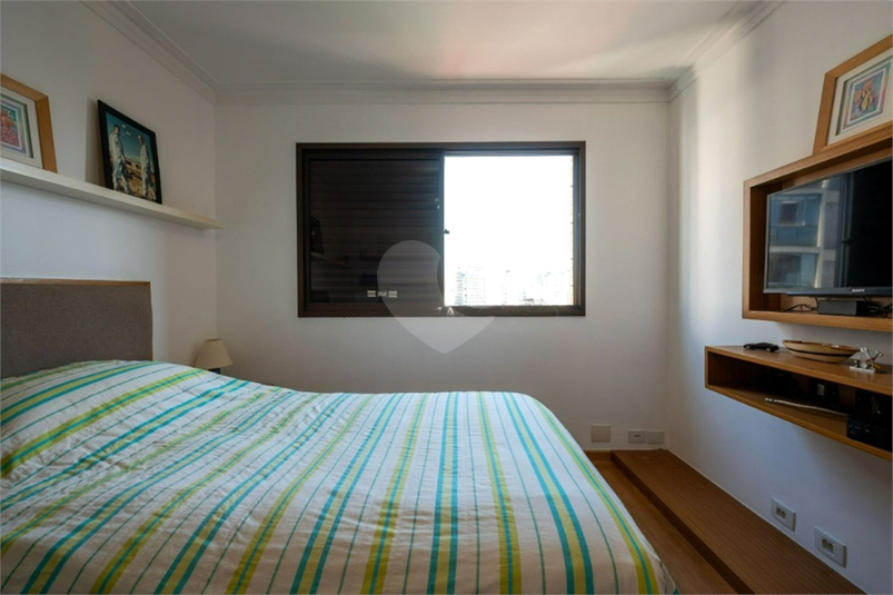 Foto REO1115471