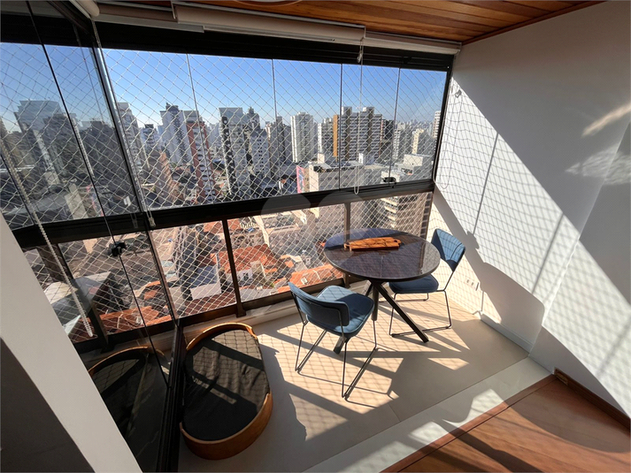 Foto REO1115472
