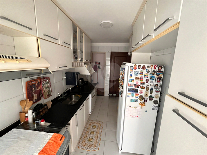 Foto REO1115472