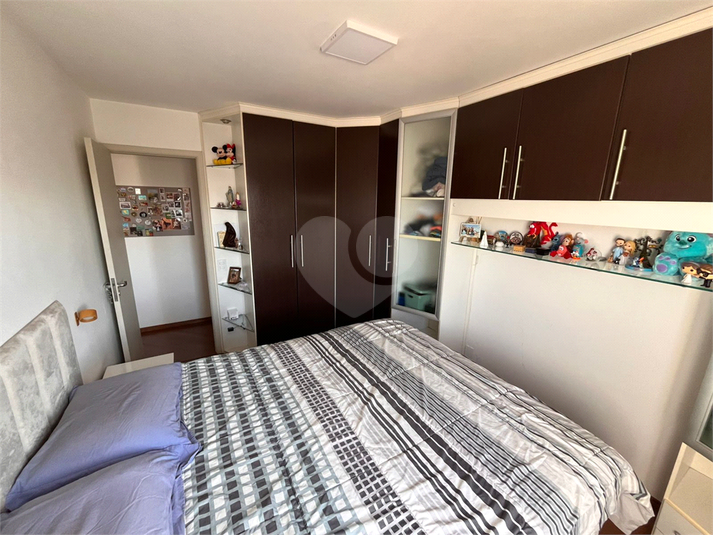 Foto REO1115472