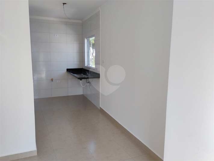 Foto REO1115474