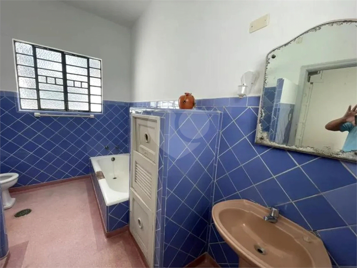 Foto REO1115476
