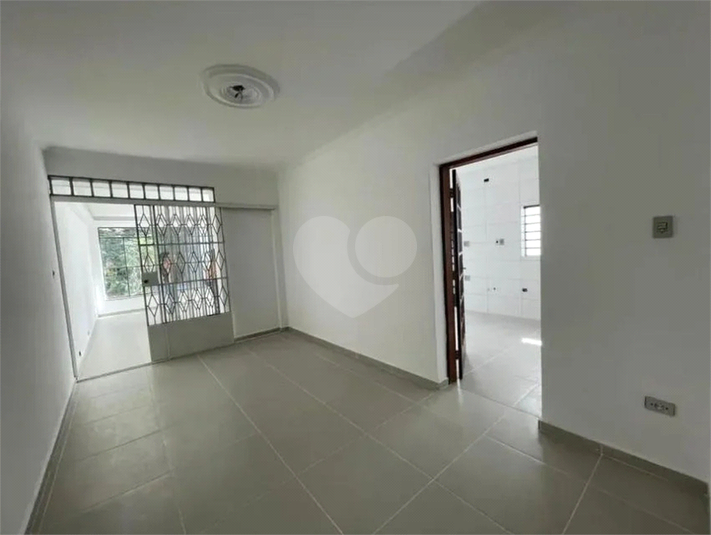 Foto REO1115476