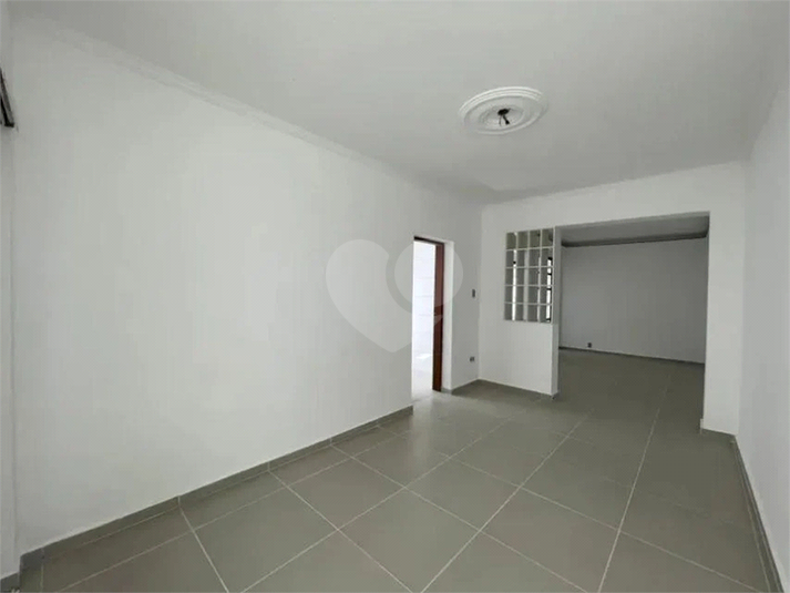 Foto REO1115476