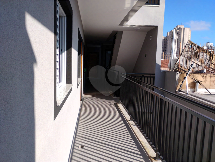 Foto REO1115477
