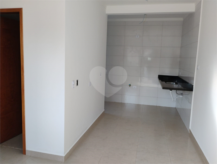 Foto REO1115477