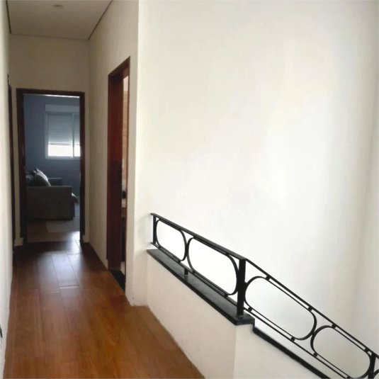 Foto REO1115478