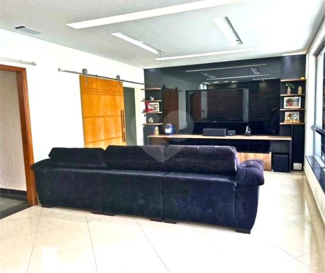 Foto REO1115478