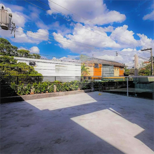 Foto REO1115478