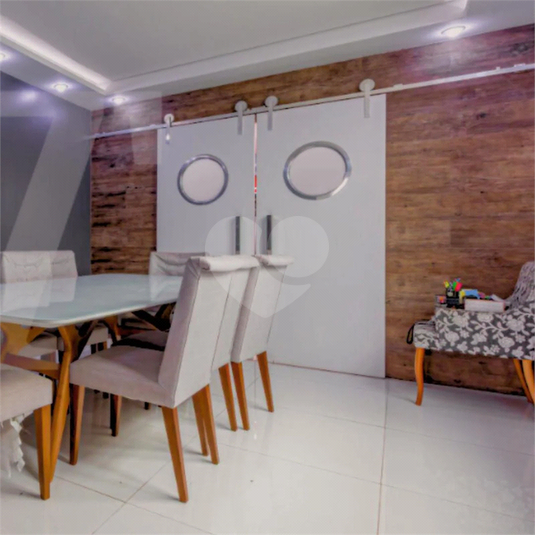 Foto REO1115478