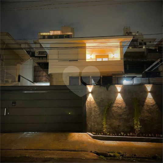 Foto REO1115478