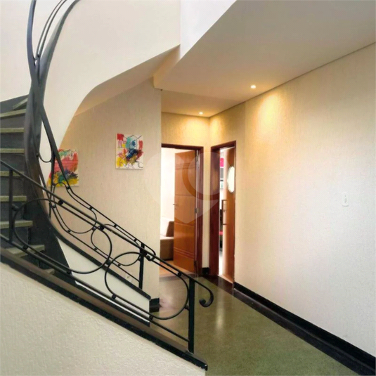 Foto REO1115478