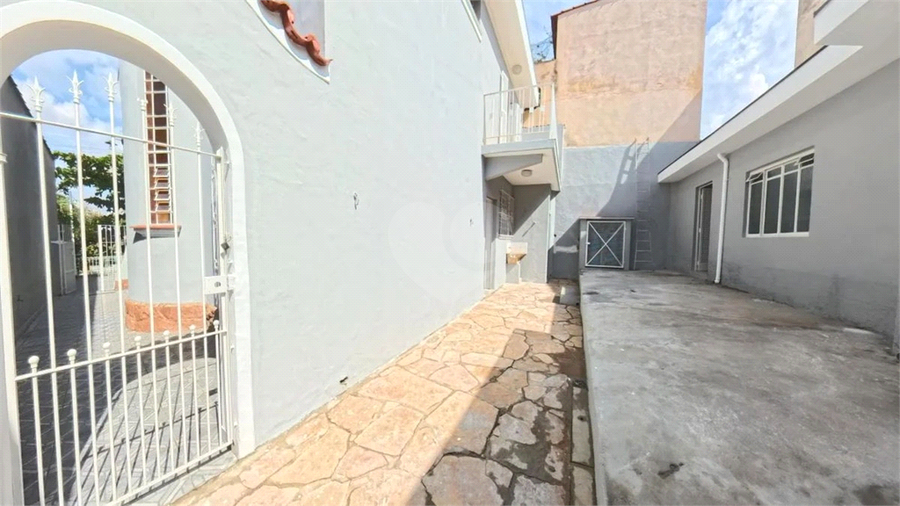 Foto REO1115479