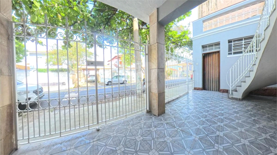 Foto REO1115479