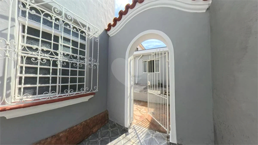 Foto REO1115479