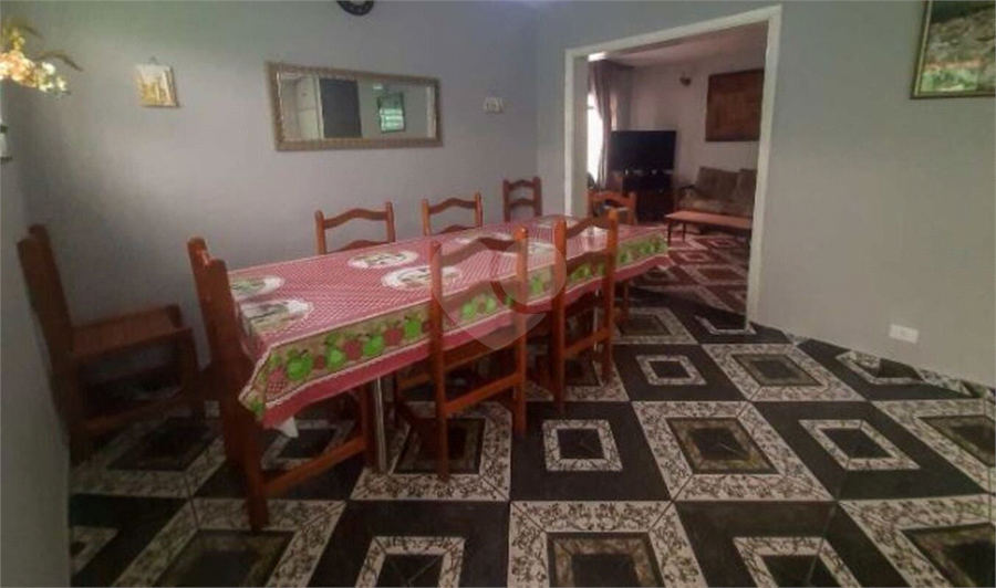 Foto REO1115482