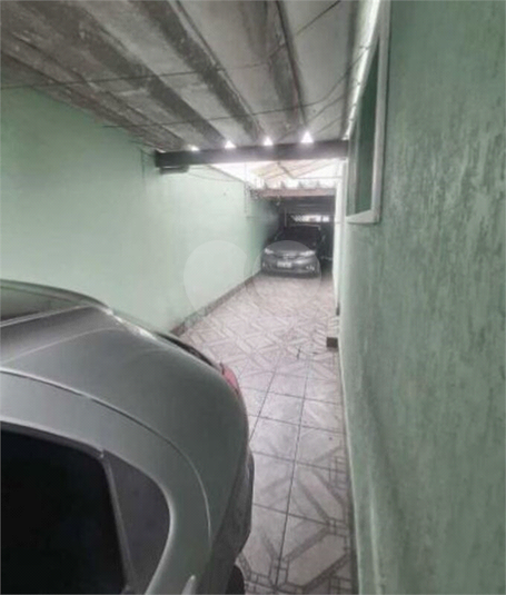 Foto REO1115482