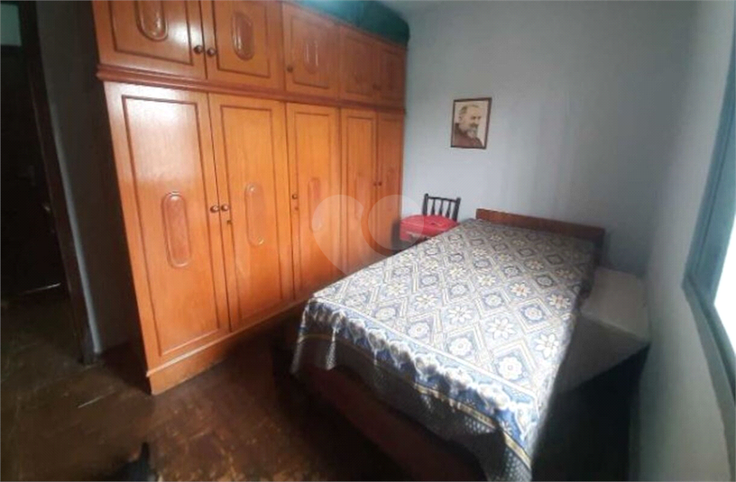Foto REO1115482