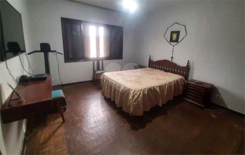 Foto REO1115482