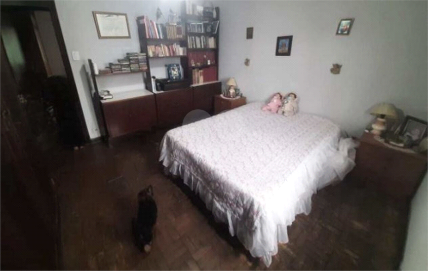 Foto REO1115482