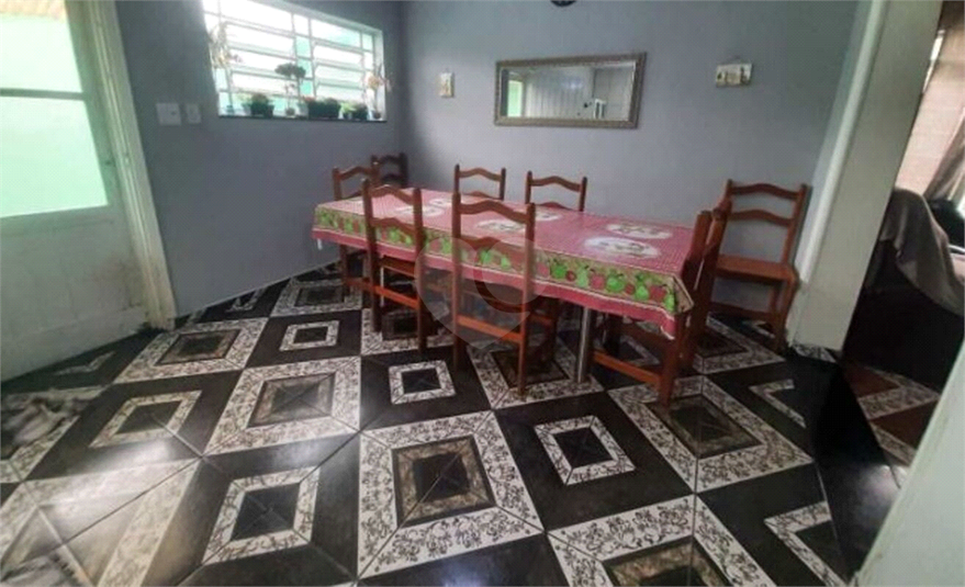 Foto REO1115482