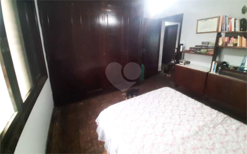 Foto REO1115482