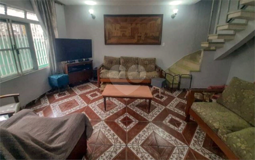 Foto REO1115482