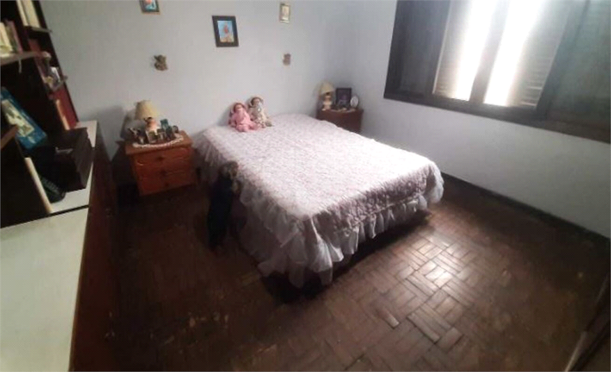 Foto REO1115482