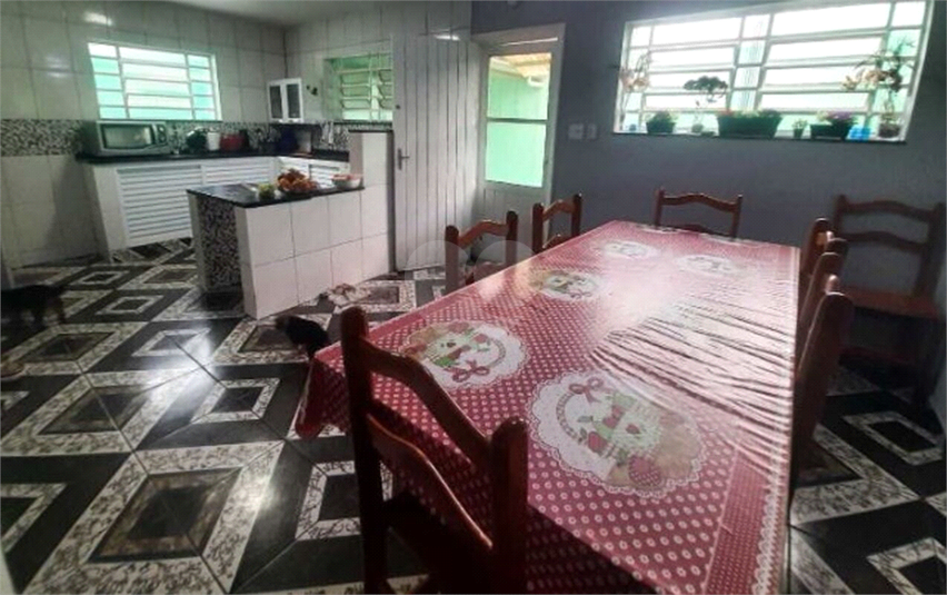 Foto REO1115482