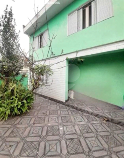 Foto REO1115482